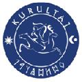 A Kurultj cmere